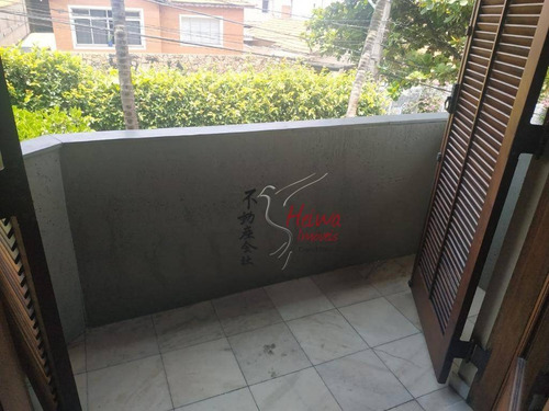 Imagem 8 de 30 de Sobrado Com 3 Dormitórios À Venda Por R$ 990.000,00 - Jardim Maristela - São Paulo/sp - So0590