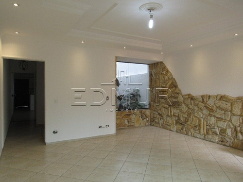 Imagem 3 de 15 de Sobrado - Vila Alto De Santo Andre - Ref: 25647 - V-25647