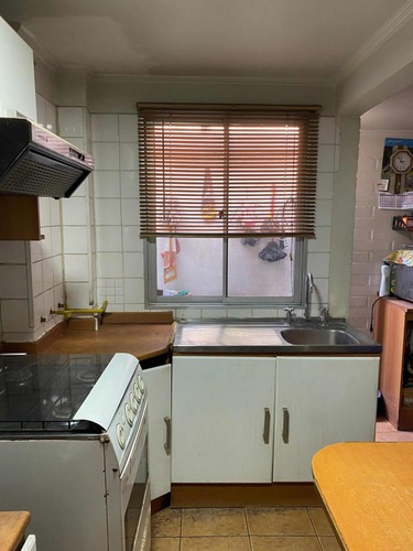 Se Vende Casa Independiente 3d 2b Excelente Ubicación