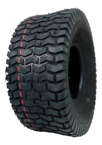 Llanta 20x10-10 Tipo Turf Sellomatica Deestone Tractor Podar