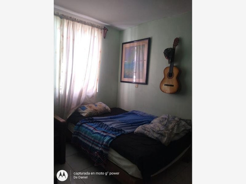 Imagen 5 de 12 de Casa Sola En Venta Tepeyac