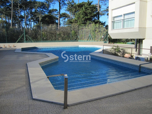 Imagen 23 de 24 de Venta Apartamento 2 Dormitorios, Roosevelt, Punta Del Este