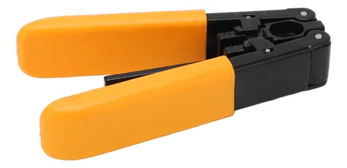 comprar Pelacables De Fibra Óptica, Alicates Portátiles Para Pelar C
