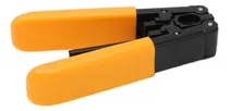 Comprar Pelacables De Fibra Óptica, Alicates Portátiles Para Pelar C