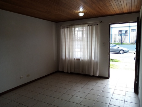 Imagen 20 de 23 de Alquiler De Hermosos Apartamentos