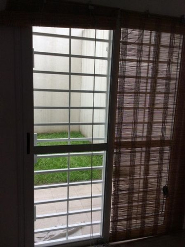 Imagen 5 de 15 de Casa En Venta En Ramos Mejía