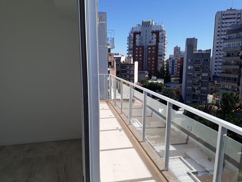 Imagen 4 de 25 de Departamento 2 Ambientes, De Pozo - Villa Del Parque