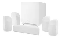 Comprar Polk Audio Tl1700 Sistema De Bafles 5.1 - Audionet