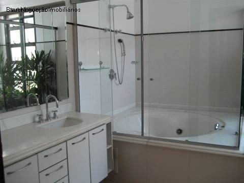 Imagem 4 de 9 de Casa À Venda Em Barão Geraldo - Ca085911