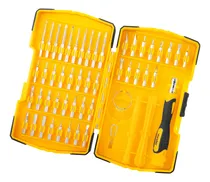 Comprar Kit Chaves Precisão 52pç Vonder Manutenção Celular Notebook