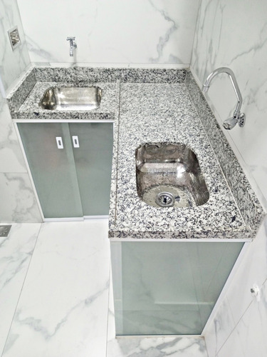 Oportunidade!!! Alugo Excelente Apartamento Na Rua Do Catete