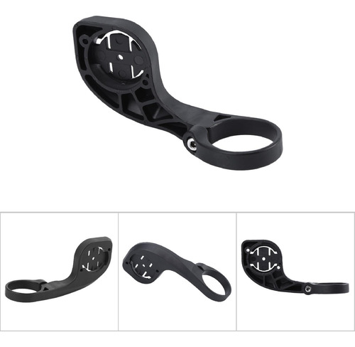 Soporte Para Bicicleta De 2 Colores Soporte Para Bicicleta