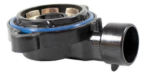 Potenciometro Sensor Tps Saturnl Lw200 2.2l L4 01-03 Imp Kem