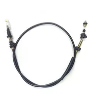 Comprar Linga Maroma Embrague Daewoo Damas