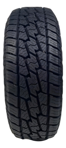 Jg Pneu 205/60 16 Strada Aircross Fiat Ecosport Palio Dx10
