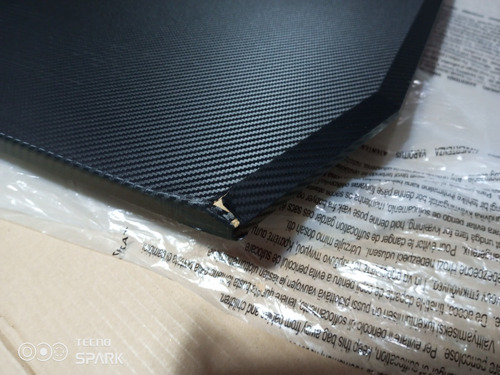 Imagen 2 de 4 de Mesa Gaming Southern Wolf