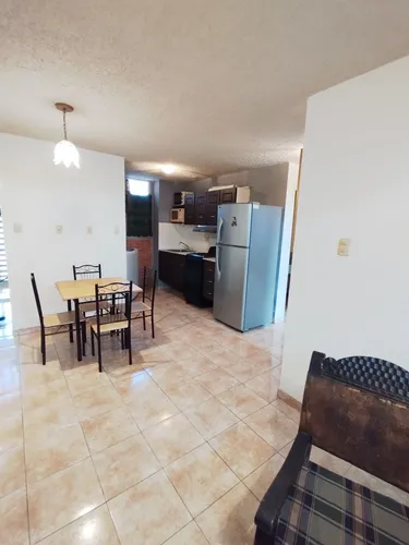 Apartamento En Venta. Tulipán (nc)