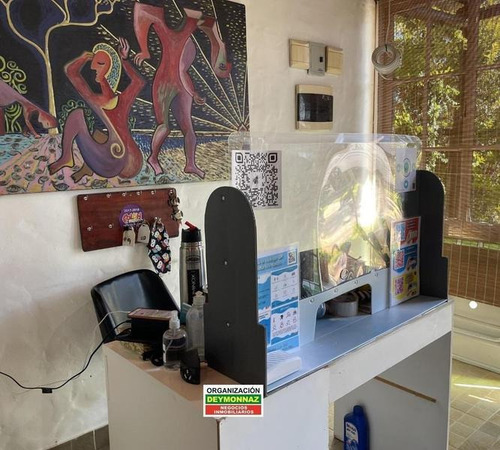 Imagen 6 de 24 de Hotel En Venta En Colón Entre Ríos