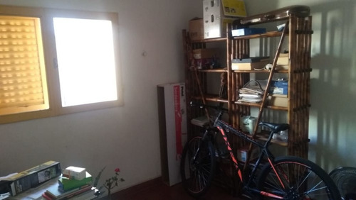 Imagen 12 de 14 de Casa En Venta Inaudi, 3 Dormitorios, 1 Baños Apta Credito