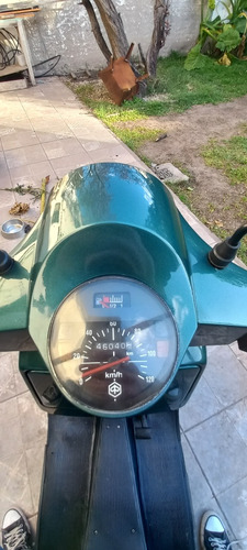 Piaggio Vespa 150 Px Originale