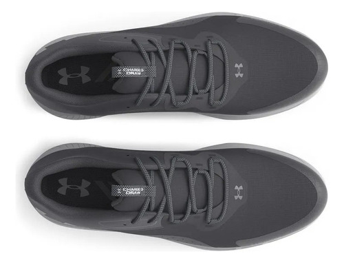 Under Armour Charged Draw 2 SL Hombre