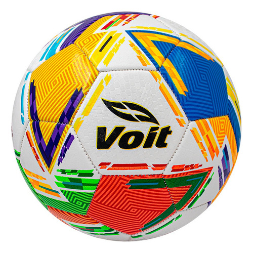 Balón Futbol No.5 Aereus Cl2025 Liguilla Entrenamiento