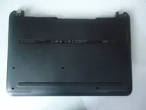 Comprar Carcasa Inferior O Base 1510b1787301 Laptops Hp 14-ac101la