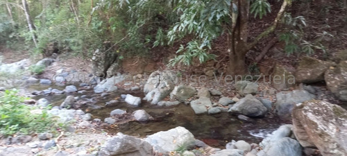 Imagen 20 de 22 de Casa De Campo En San Juan De Los Morros 23-1191 ##