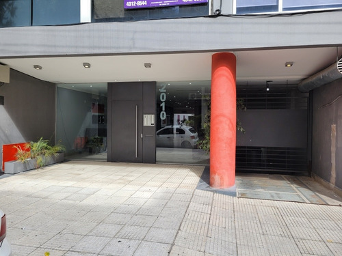 Imagen 14 de 29 de Dpto Nuevo Impecable 4 Pax