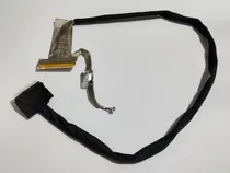 Comprar Flex Video Positivo Bgh One 700