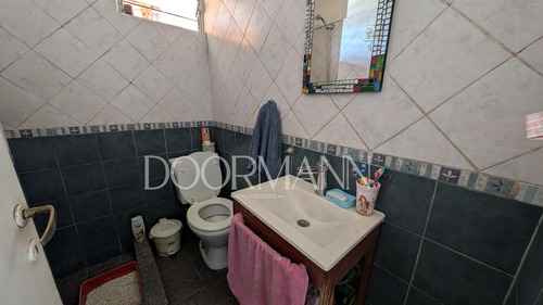 Departamento En Venta 3 Ambientes Apto Credito