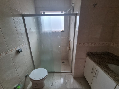 Imagem 23 de 30 de Sobrado Amplo Com Ótima Localização * Aceita Financiamento E Permuta * Agende Sua Viita. - Ca00370 - 67859742