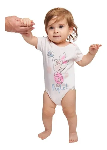 Body bebe disney hotsell