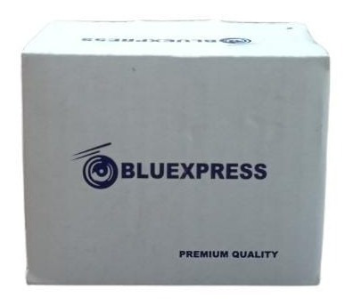 Tornillos Drywall 6x5/8 - Bluexpress