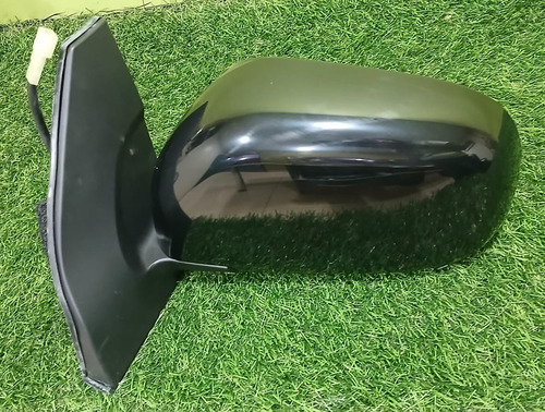 Luna De Retrovisor Izquierdo Chevrolet Grand Vitara