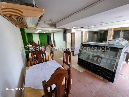 Local En Venta Mamo #24-28918 Johana Blan