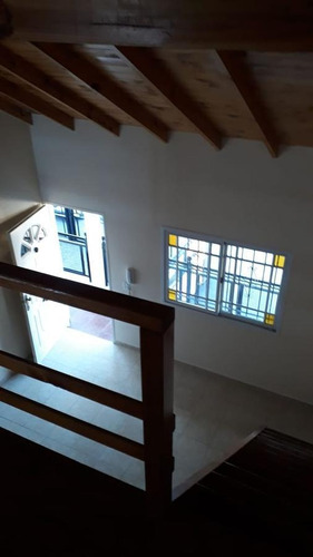 Imagen 5 de 13 de Departamento 2 Ambientes En Venta - San Miguel