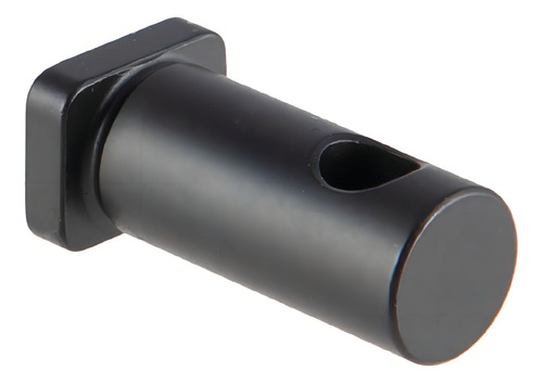 Perno Pasador De Leva Ar-15 Ar15 M4 M16 Cam Pin, Nitride
