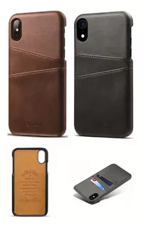 Iphone Leather 7