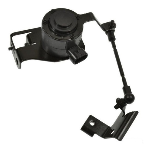 Sensor Altura Manejo Chevrolet Gmc Nuevo 04-06 Z71076