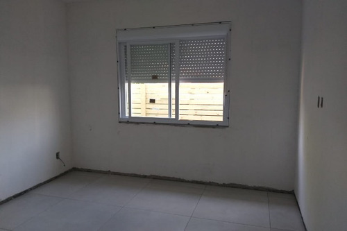 Imagem 18 de 25 de Casa À Venda Em Xangri-lá - Ca01463 - 69878080