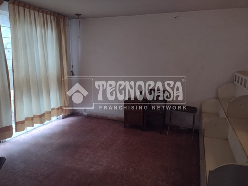 Venta Casas Unidad Modelo T-df0067-1148