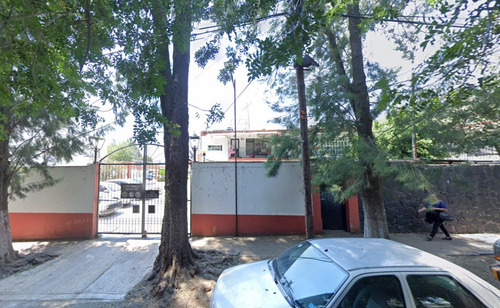 Departamento En Remate, Boulevard Capri Lomas Estrella Iztapalapa Cdmx.