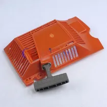 Comprar Nuevo Retroceso Del Arrancador Del Tirón De Rebobinado Para 