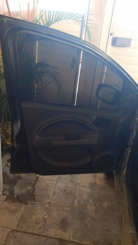 Fiat Uno 2013 1.0 Vivace Flex 5p