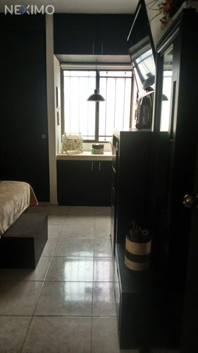 Imagen 20 de 30 de Casa Lista Para Habitar 1 Piso Fracc Las Americas