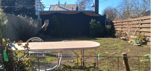 Imagen 11 de 14 de Grupo Patagonia Vende Casa De 2 Dormitorios En Barrio San Fernando, Vega San Martín, San Martín De Los Andes, Patagonia Argentina