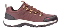 Comprar Zapatilla Hombre Outdoor Outdoor Montagne Cliff Increibles