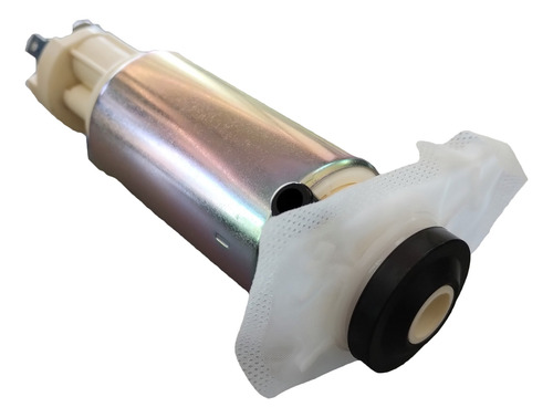 Bomba Electrica Combustible Fispa Fiat Palio Multipunto