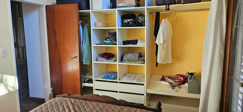 Casa En Venta Berazategui